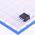 Infineon IRF1010EPBF