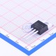 Infineon IRF1010EPBF
