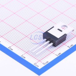 Infineon IRF1010EPBF
