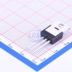 Infineon IRF1010EPBF