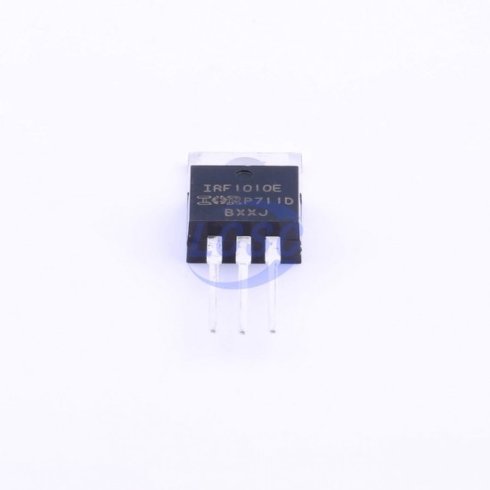 Infineon IRF1010EPBF