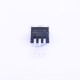 Infineon IRF1010EPBF