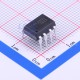 ISOCOM ICPL2601