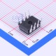 ISOCOM ICPL2601