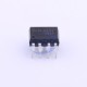 ISOCOM ICPL2601