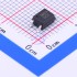 ISOCOM ICPLM611