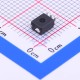 ISOCOM ICPLM611