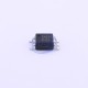 ISOCOM ICPLM611