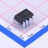 ISOCOM ICPL2631