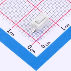HYP 1TS002B-2500-4300-CT HYP 1TS002B-2500-4300-CT