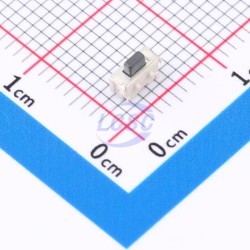 HYP 1TS003B-1800-3500A-CT