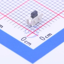 HYP 1TS003B-2500-3500A-CT