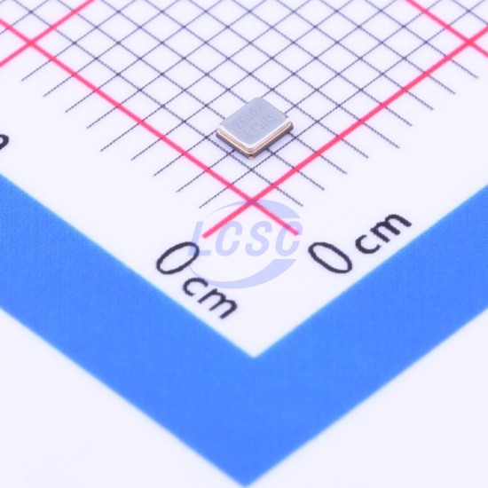 EPSON Q22FA12800388