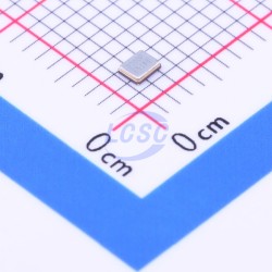 EPSON Q22FA12800149 EPSON Q22FA12800149