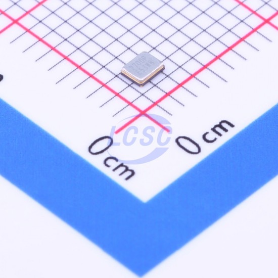 EPSON Q22FA12800149 EPSON Q22FA12800149