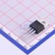 Infineon IRF1405PBF