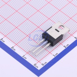 Infineon IRF1405PBF
