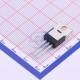 Infineon IRF1405PBF