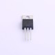 Infineon IRF1405PBF