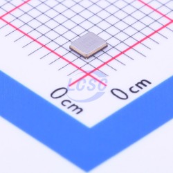 EPSON Q24FA20H00247 EPSON Q24FA20H00247