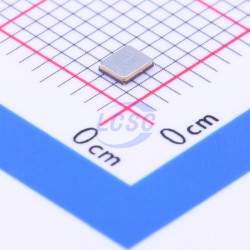 EPSON Q24FA20H00390 EPSON Q24FA20H00390