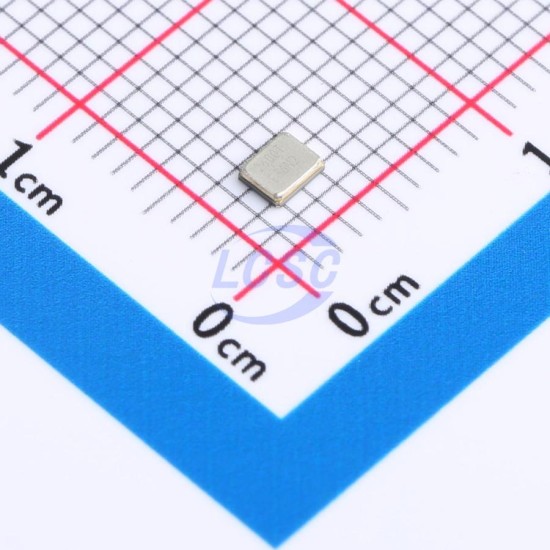 EPSON Q24FA20H00315 EPSON Q24FA20H00315