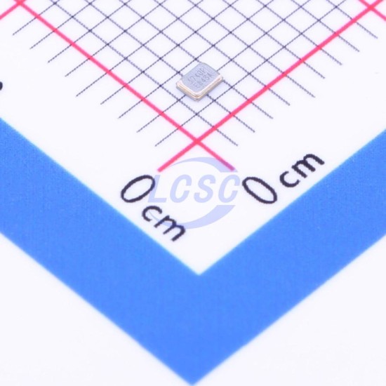 EPSON X1E0002510016