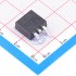 DIODES MBRB20150CT