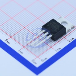Infineon IRF2807PBF