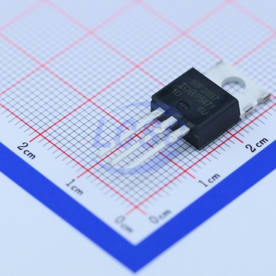 Infineon IRF2807PBF