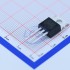 Infineon IRF2807PBF