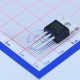 Infineon IRF2807PBF