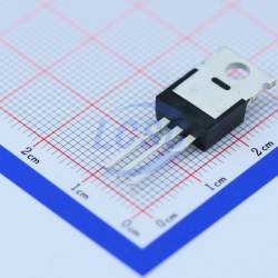 Infineon IRF2807PBF