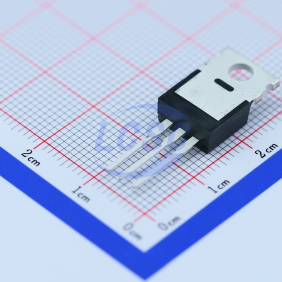 Infineon IRF2807PBF