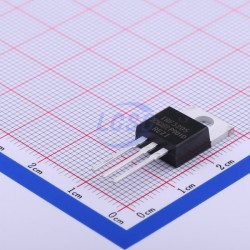 Infineon IRF3205PBF