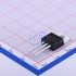 Infineon IRF3205PBF