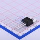 Infineon IRF3205PBF