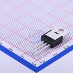 Infineon IRF3205PBF