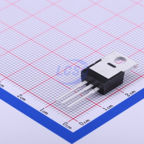 Infineon IRF3205PBF