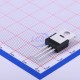 Infineon IRF3205PBF