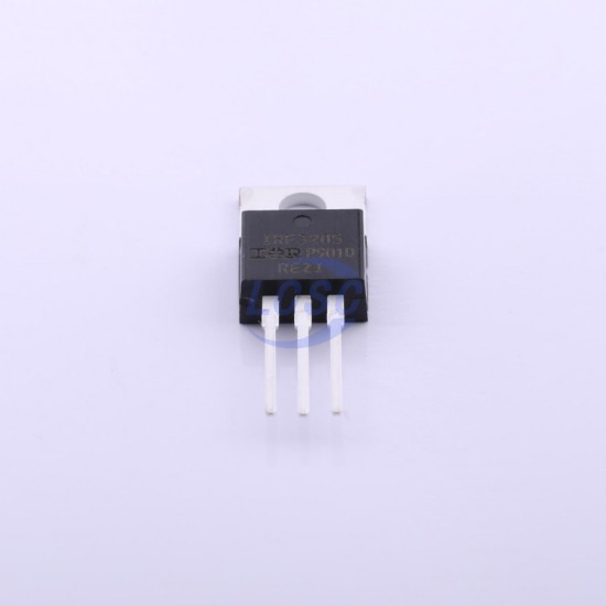 Infineon IRF3205PBF