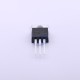 Infineon IRF3205PBF