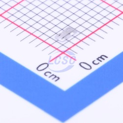 HYP 824-000S-080 HYP 824-000S-080