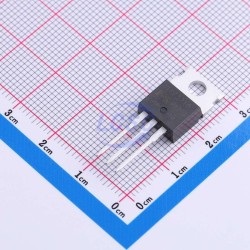 Infineon IRF3710PBF