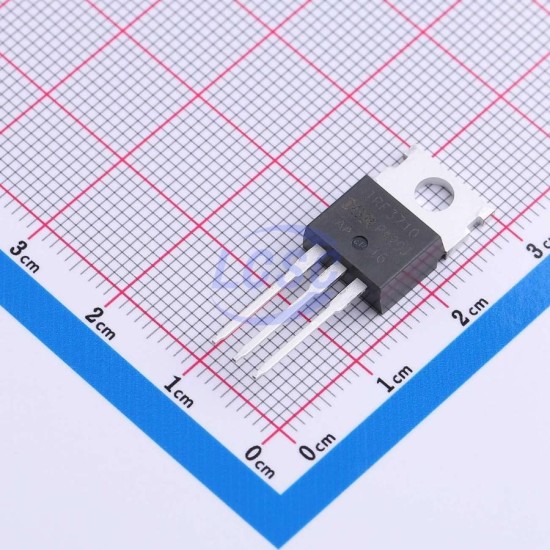 Infineon IRF3710PBF
