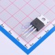 Infineon IRF3710PBF