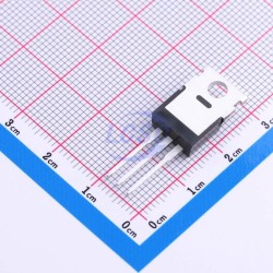 Infineon IRF3710PBF