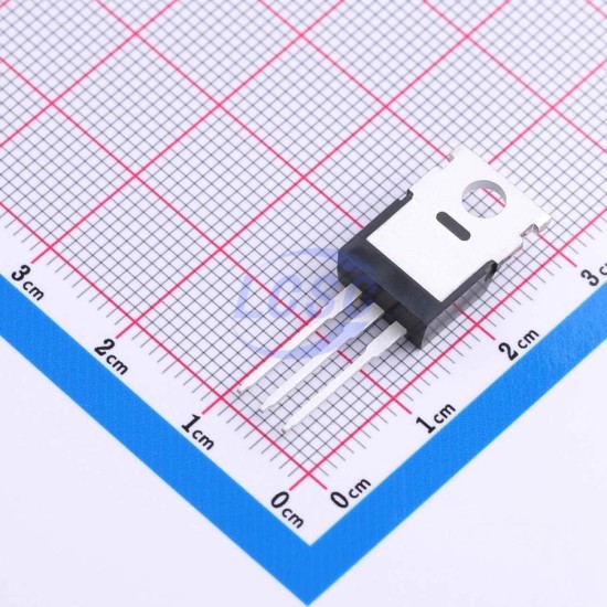Infineon IRF3710PBF