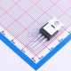 Infineon IRF3710PBF