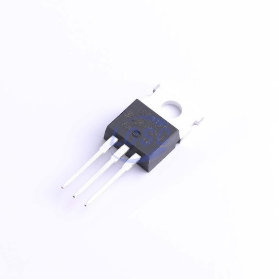 Infineon IRF3710PBF